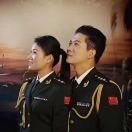 手机用户1796_qtk4