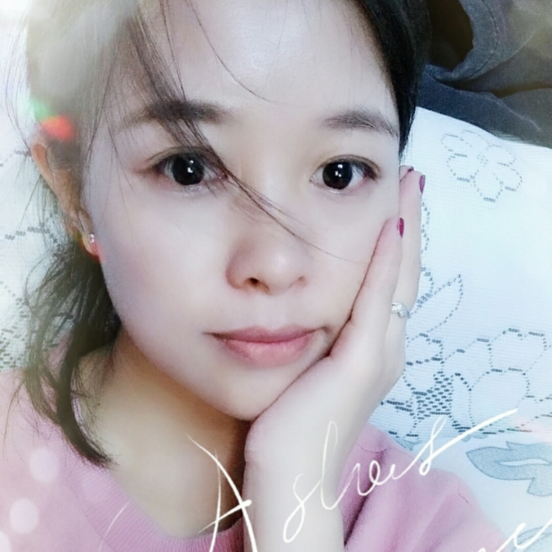 糖mei