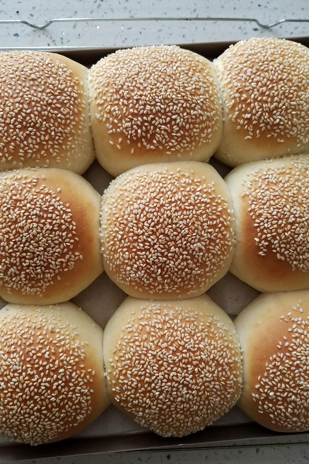 超级好吃的一次性发酵红枣酸奶小面包