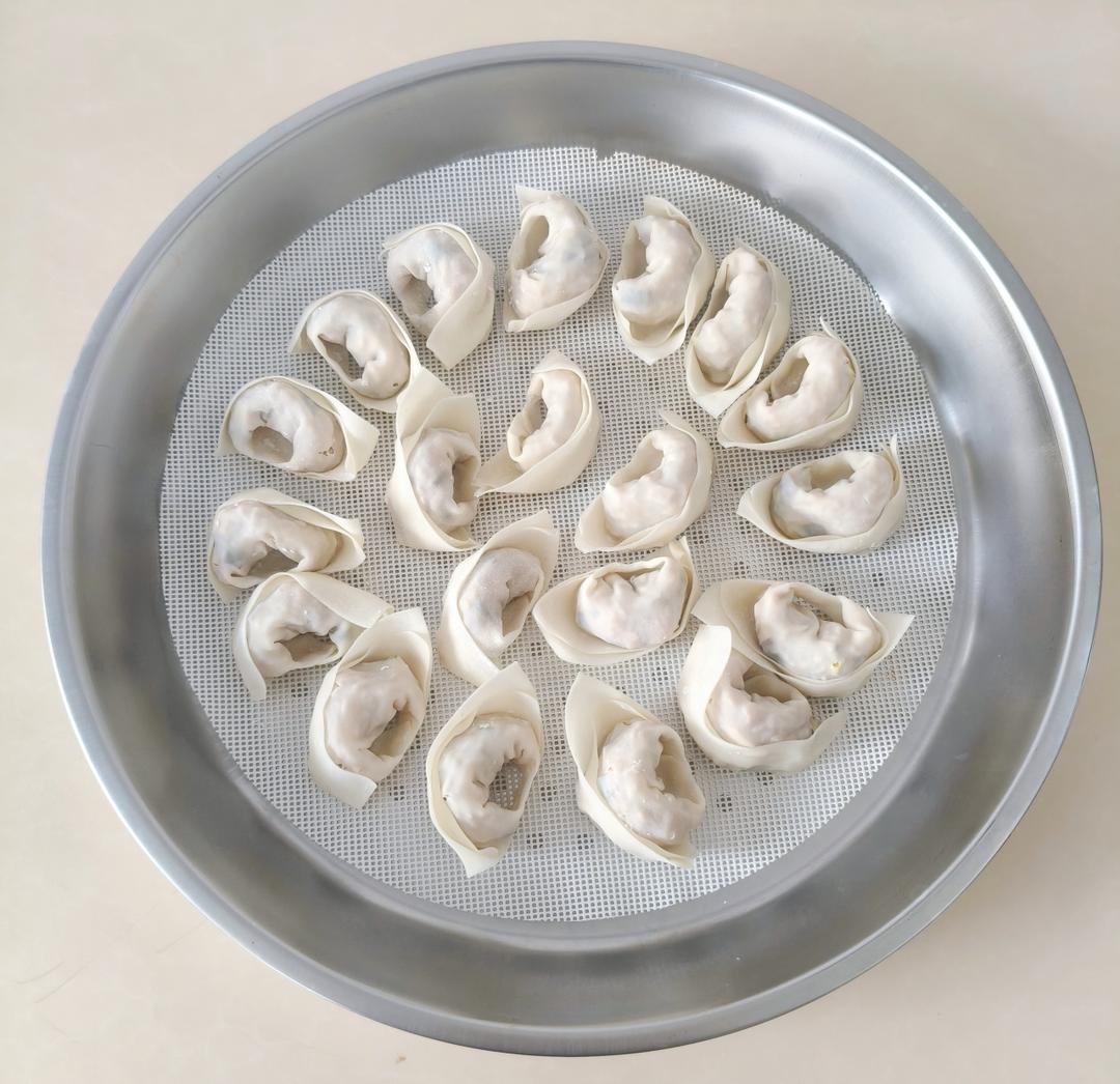 好心情做好菜