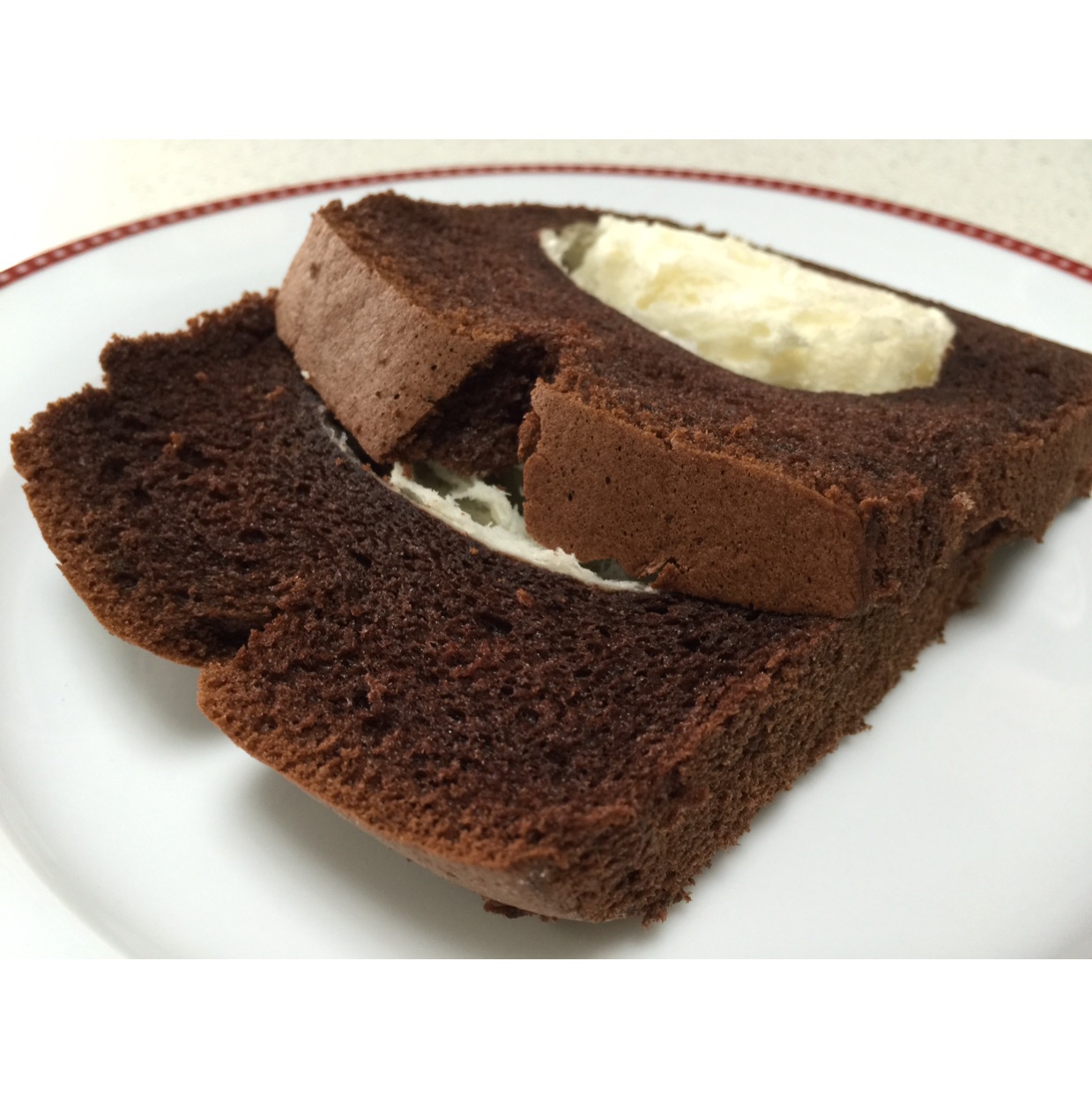 小厨房里大杂烩