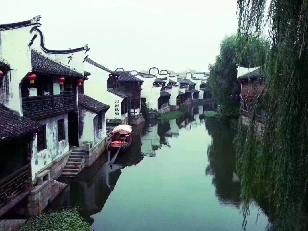 下厨房用户_k92sc