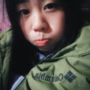 蔓飔