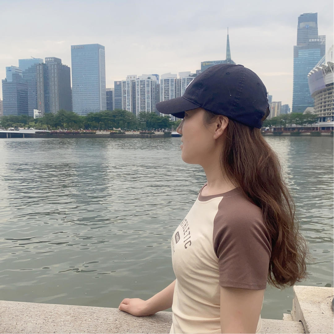 小包子妈妈美食日记