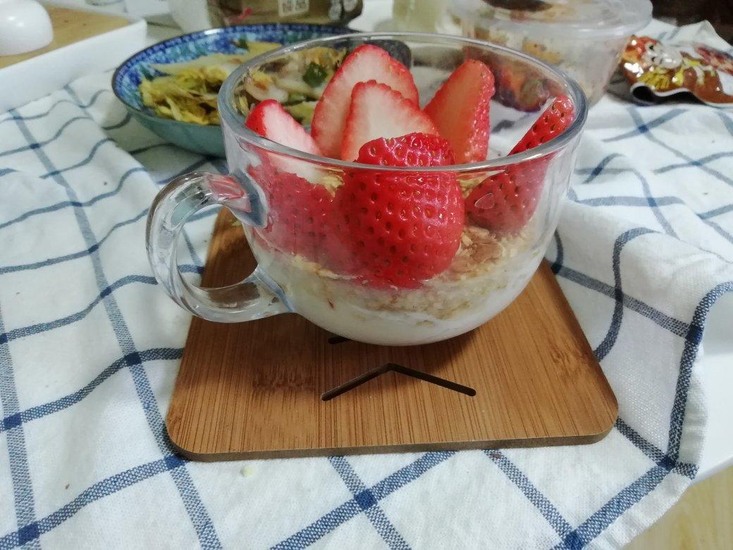 记录每一天的热爱