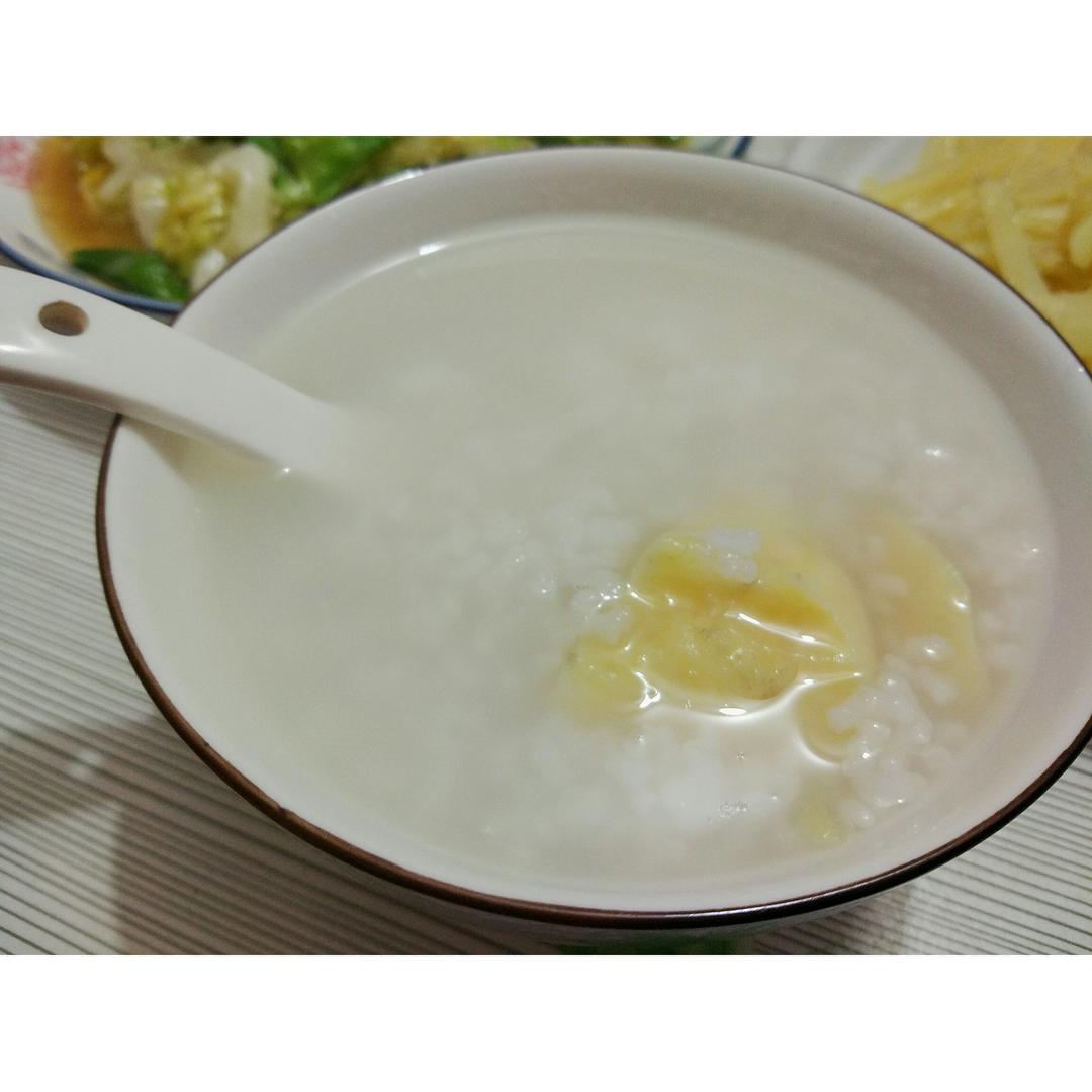 晚餐•2017年3月13日