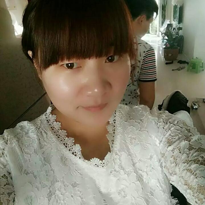 手机用户5553_mexy