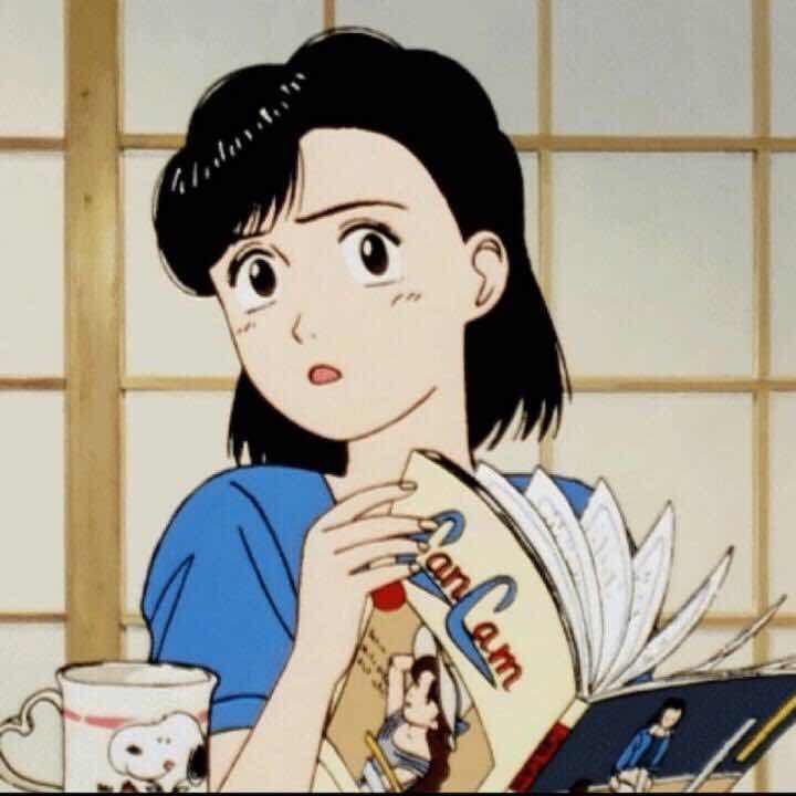 吃了两个茶叶蛋