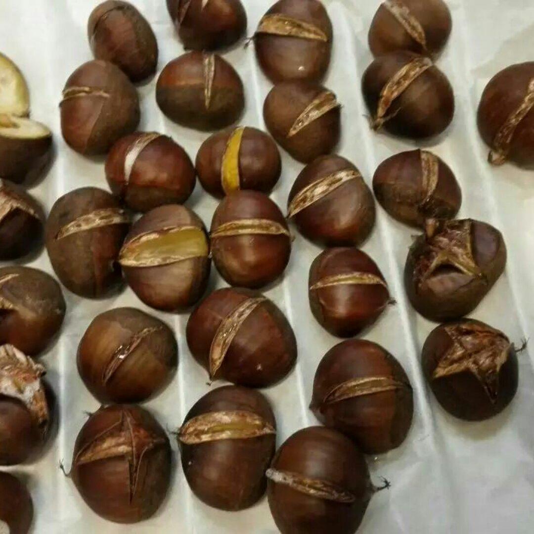 早餐•2016年10月26日