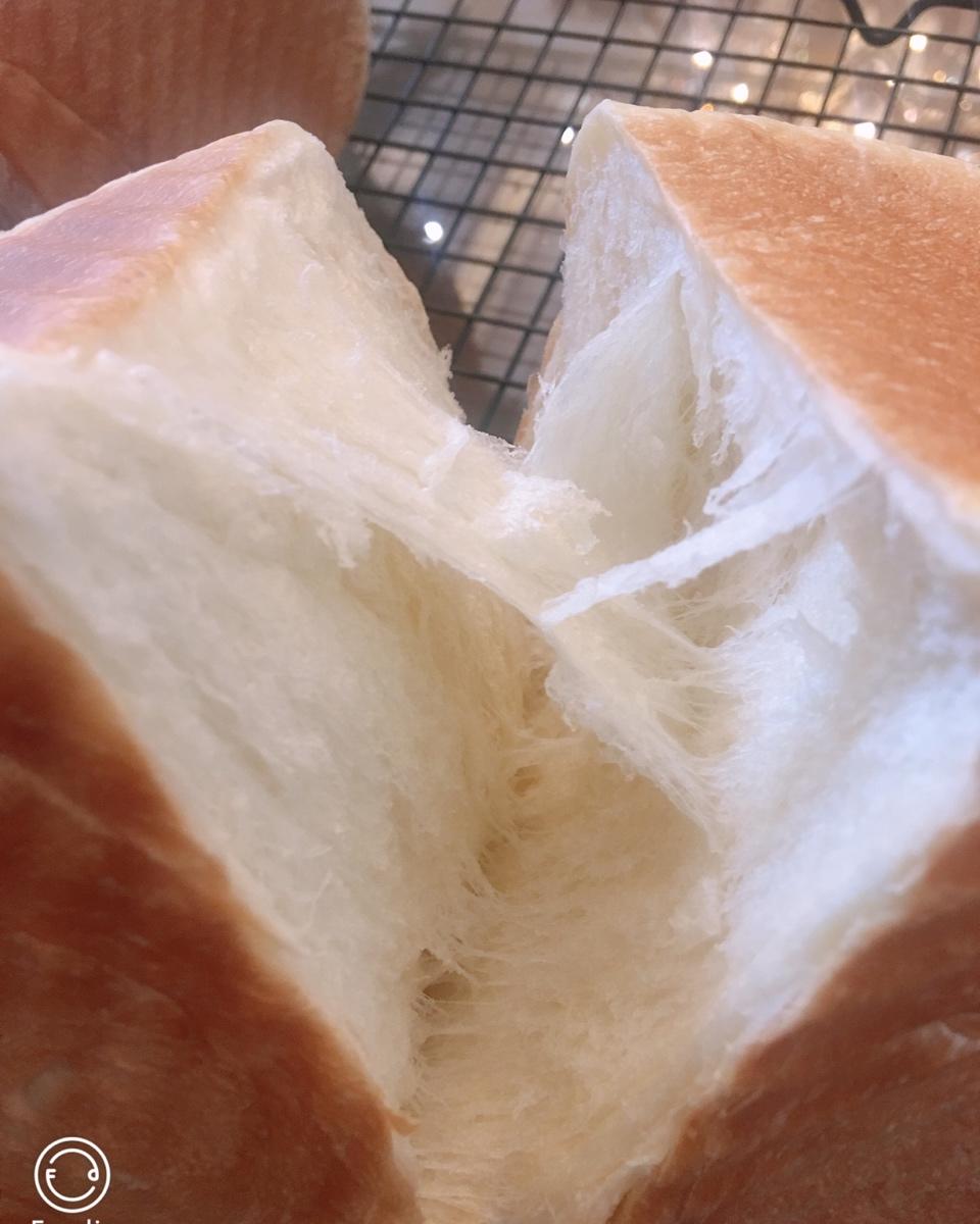 晚餐•2019年6月24日