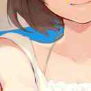 cyouyou3