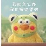 买买羊