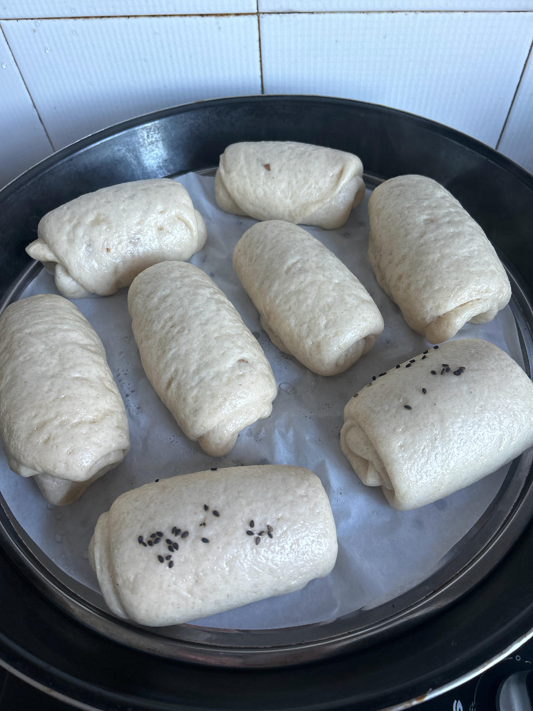 玉米面粗粮细作最好吃的做法