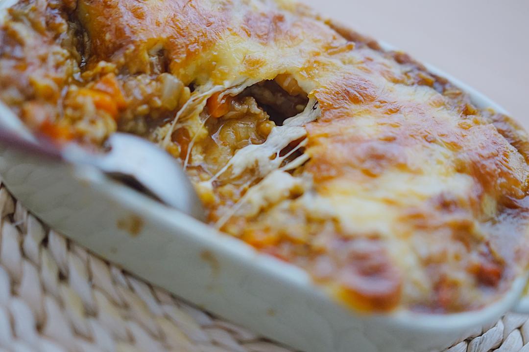 小食——实在太可爱了！！的封面