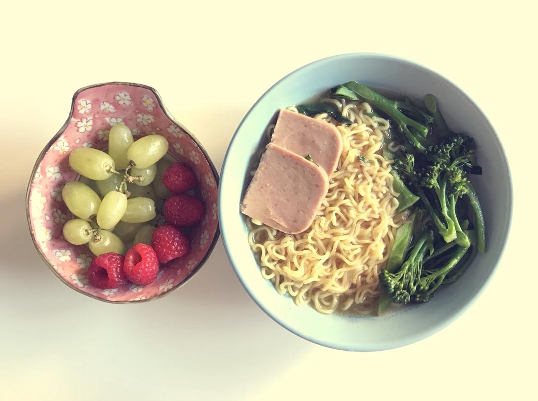Duck·Breakfast