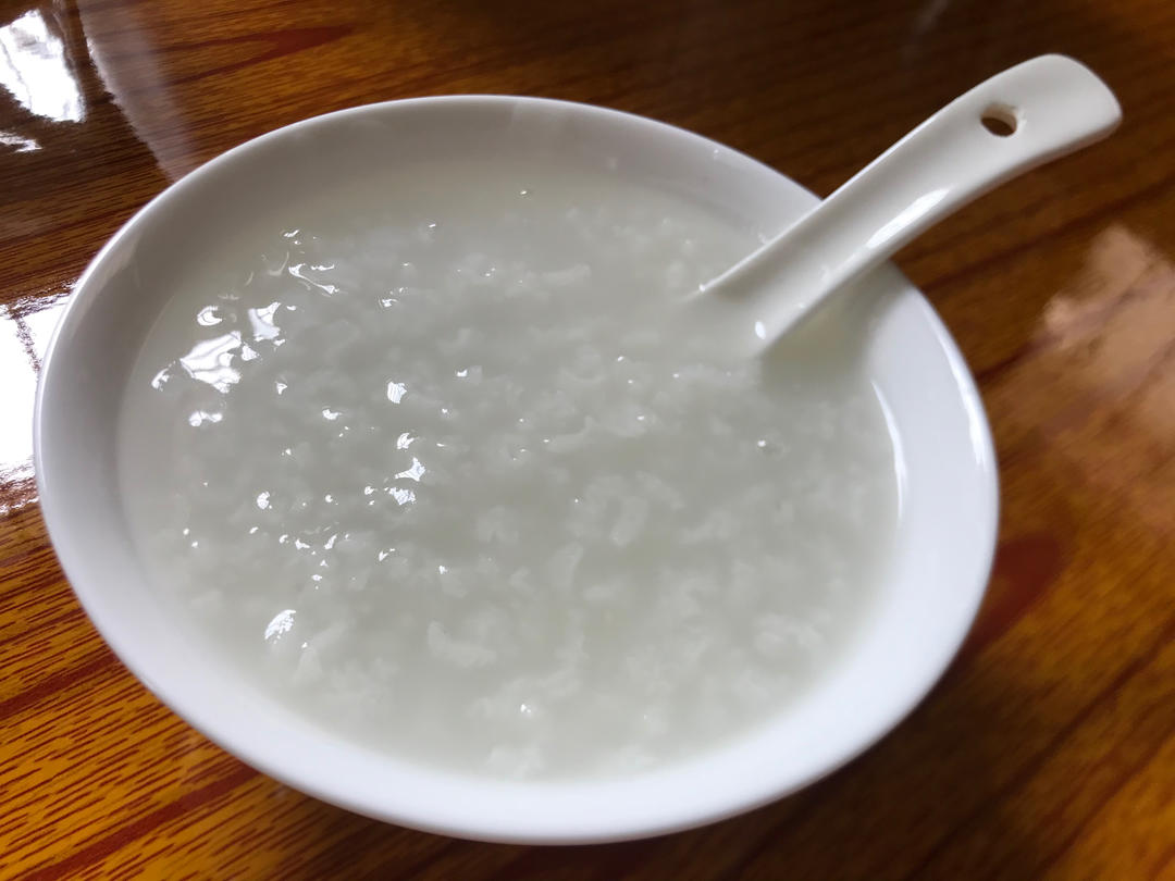 11月早餐马拉松