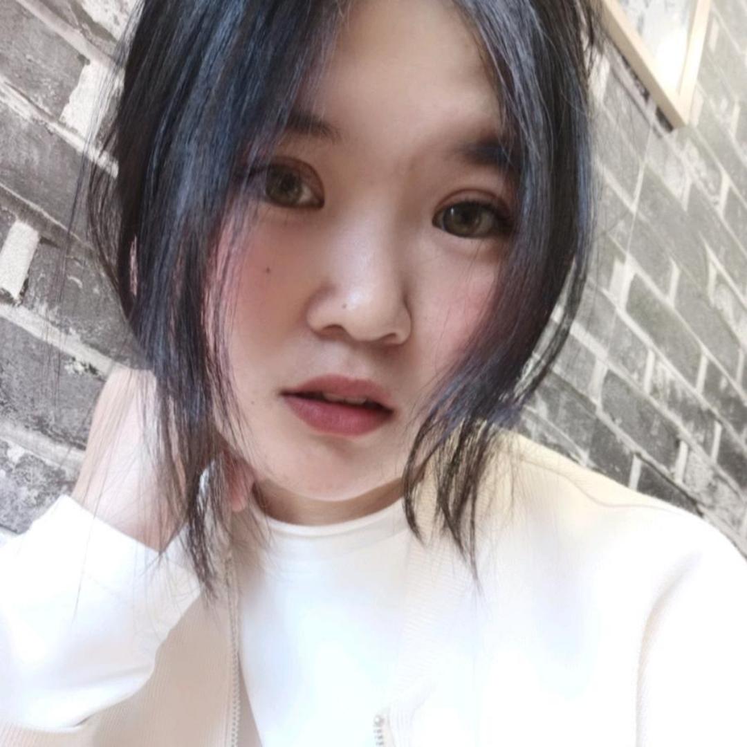 阿金i学做菜