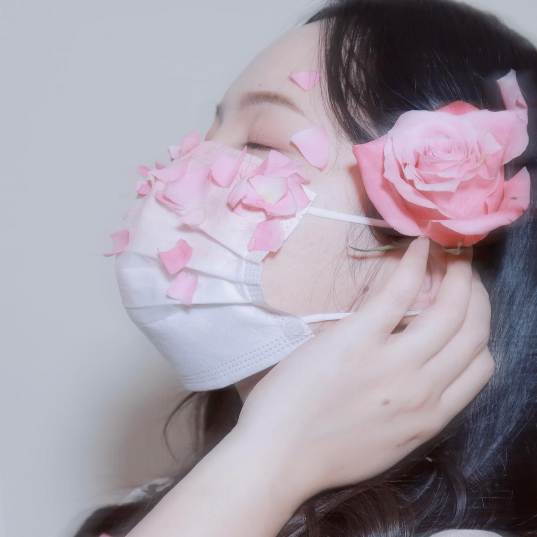 很好吃i