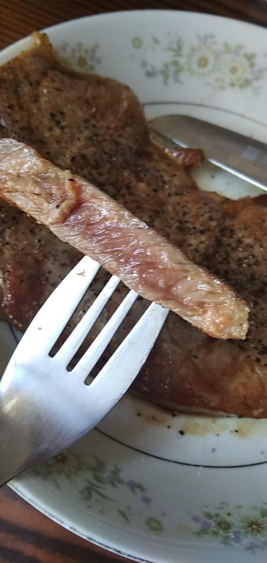 煎一块好牛排，你需要知道的一切