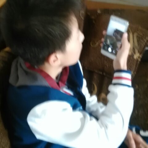 手机用户4147_m2a5