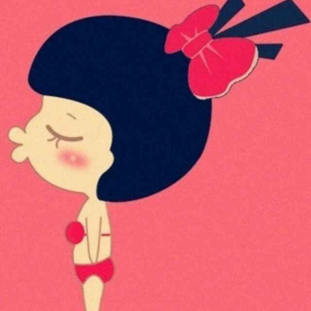 A00  孙小包