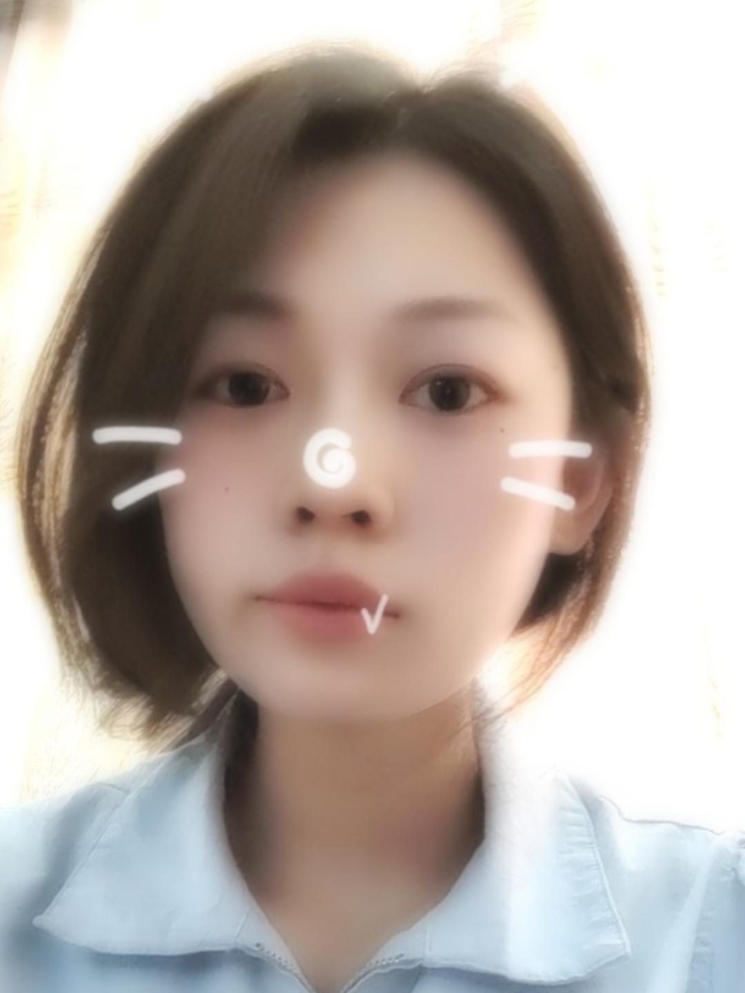 瑶瑶的美食日记