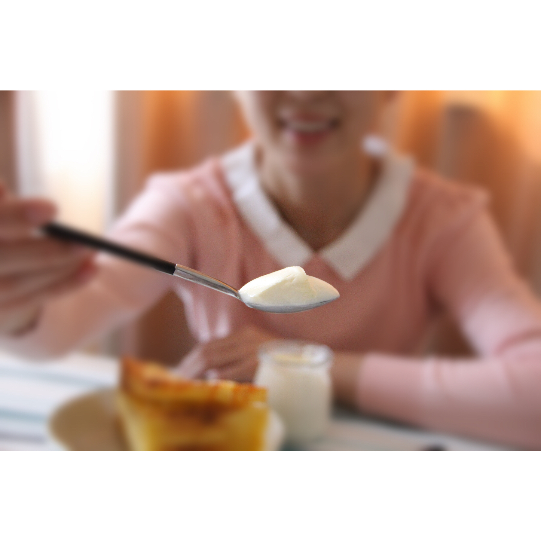 AI.Le meilleur |最好的爱