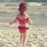 Yolanda_Ho