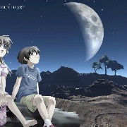 手机用户lovelittleLLLLLL