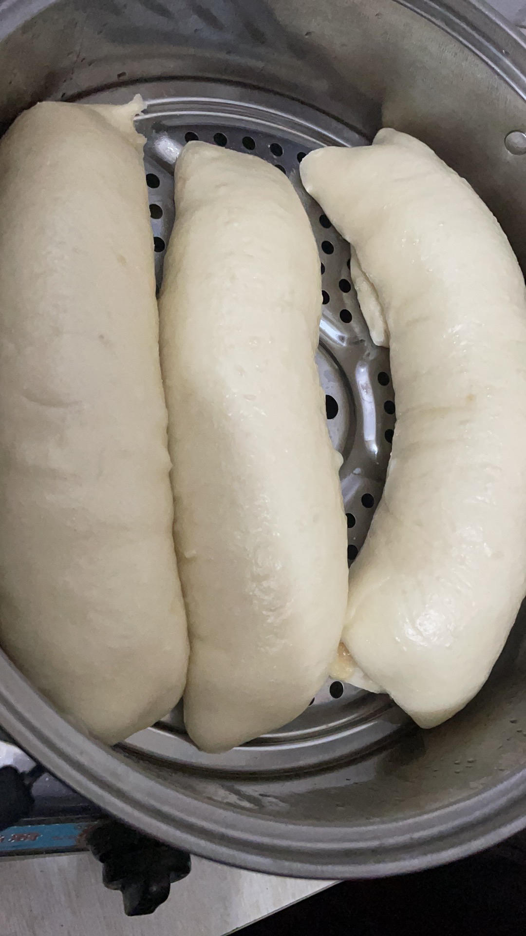 堂妈教你做美味肉龙