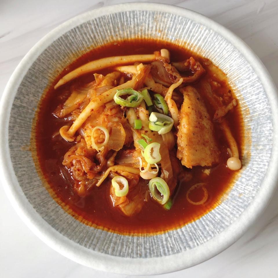 低碳生酮饮食记录