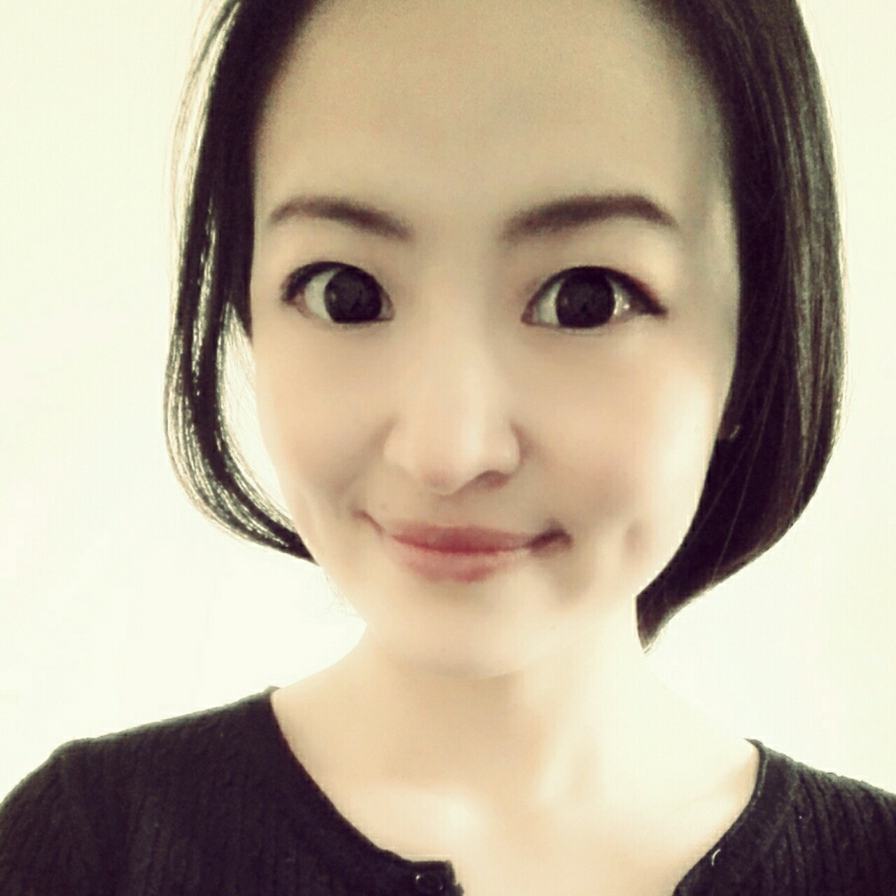 汤汤汤大侠