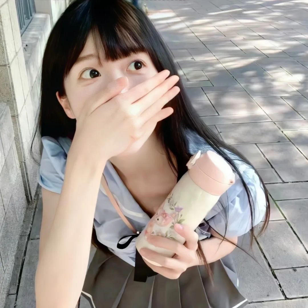 小哩x