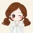 彬N