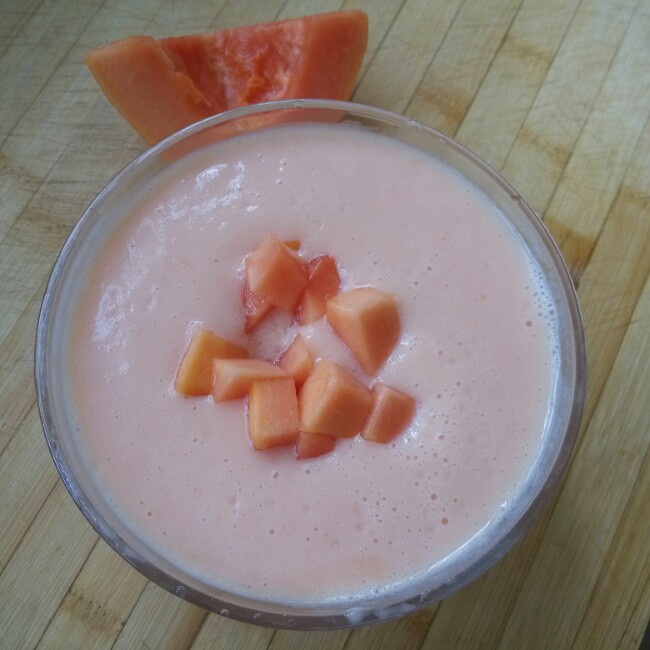 采蘑菇的张丫丫