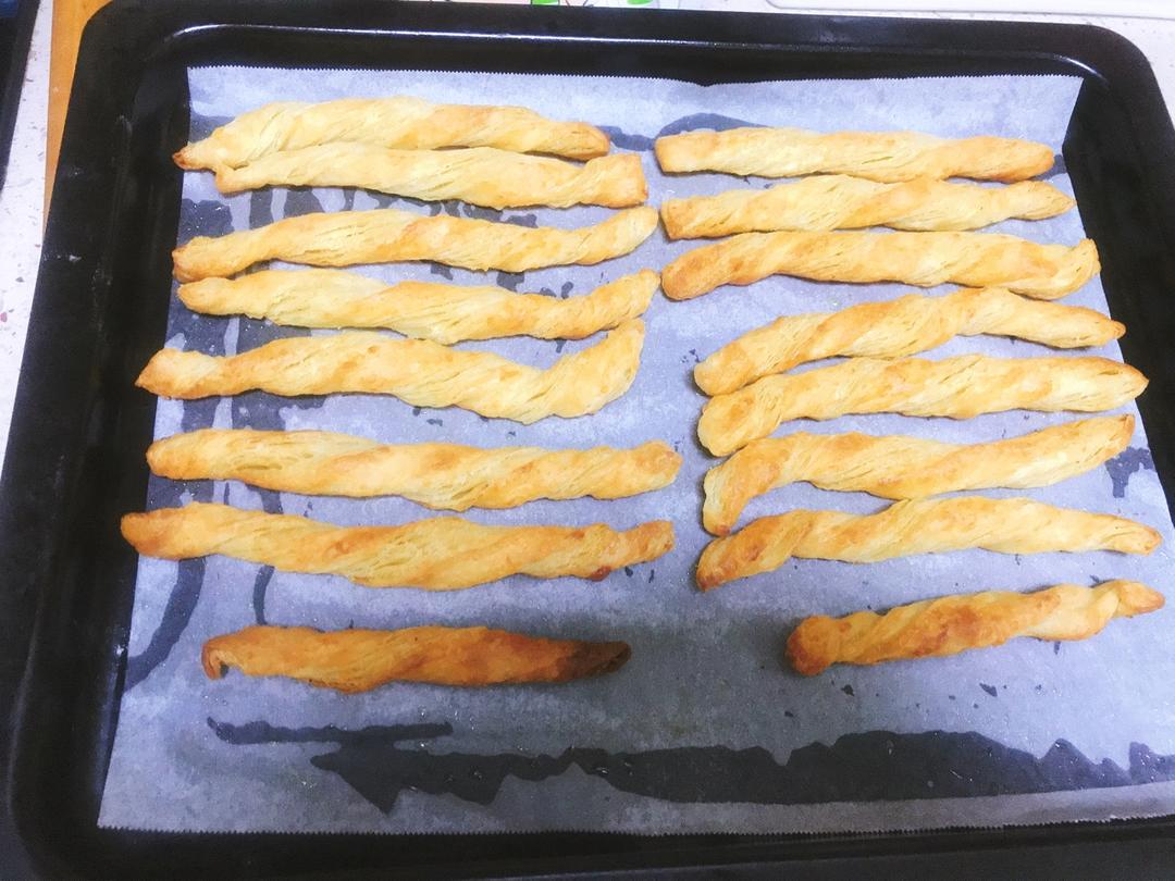马苏里拉奶酪棒