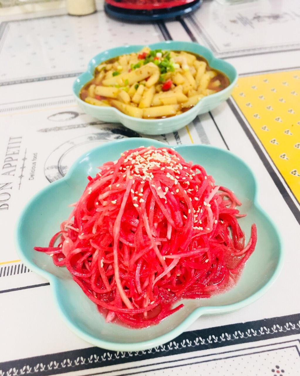 回望廊桥做的糖醋心里美糖醋心里美酸甜首页登录注册作品动态菜单查看