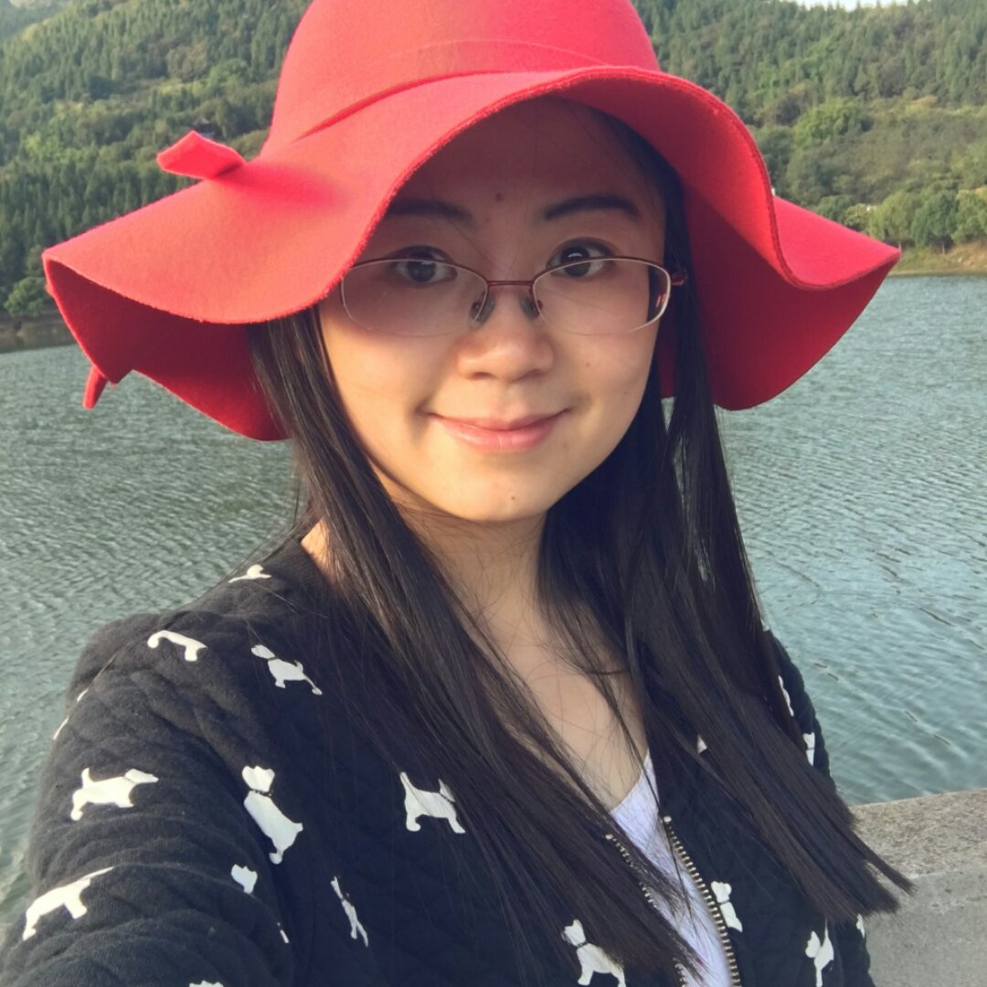 洪孩儿的厨房