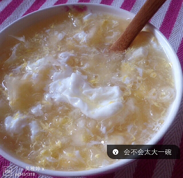.。o○  日常记录　○o。.