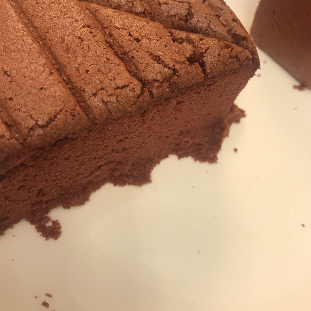 8寸红丝绒，戚风蛋糕