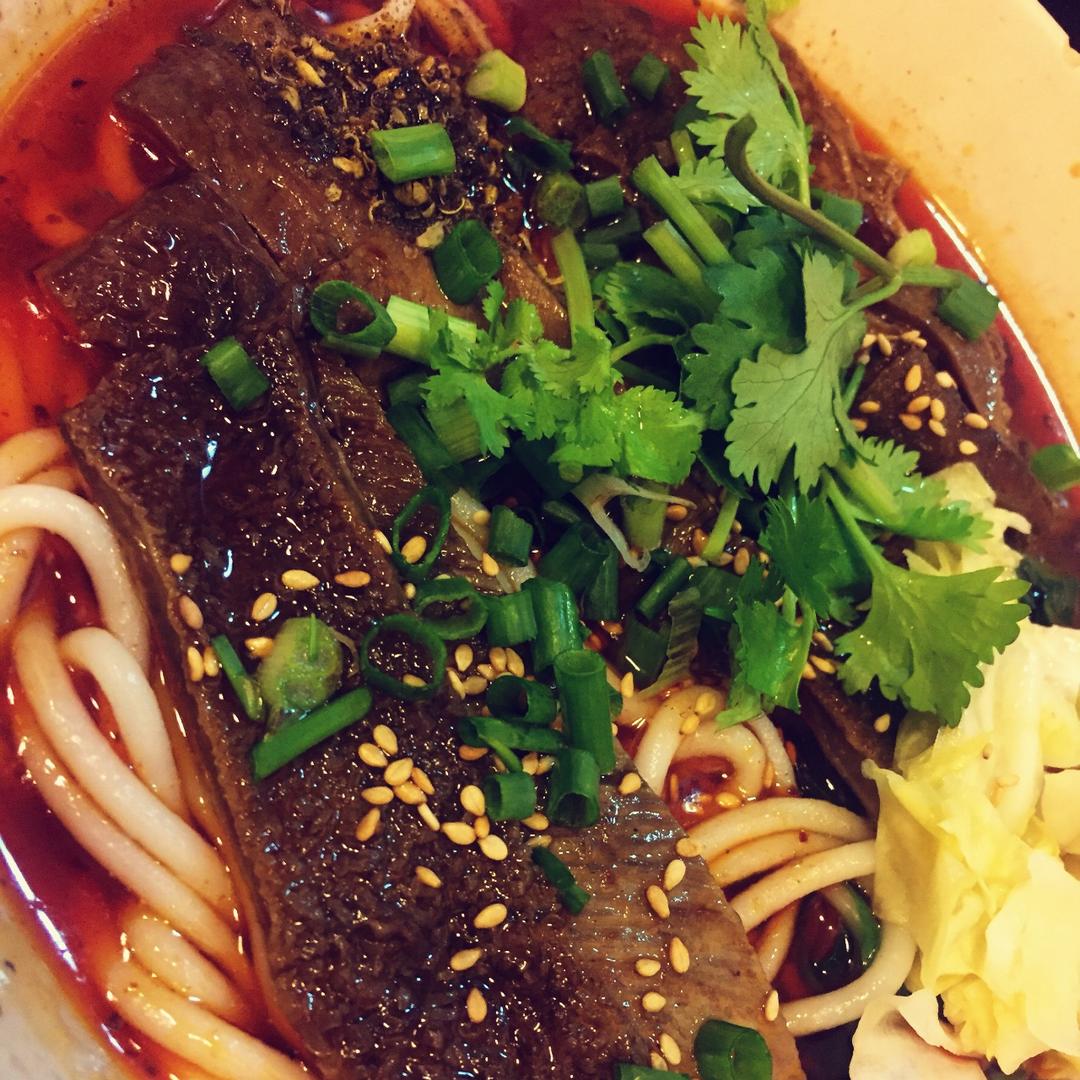 绿茶_c56n