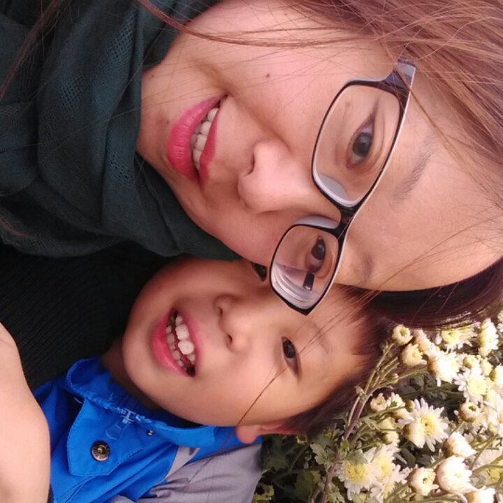 爱在迷途