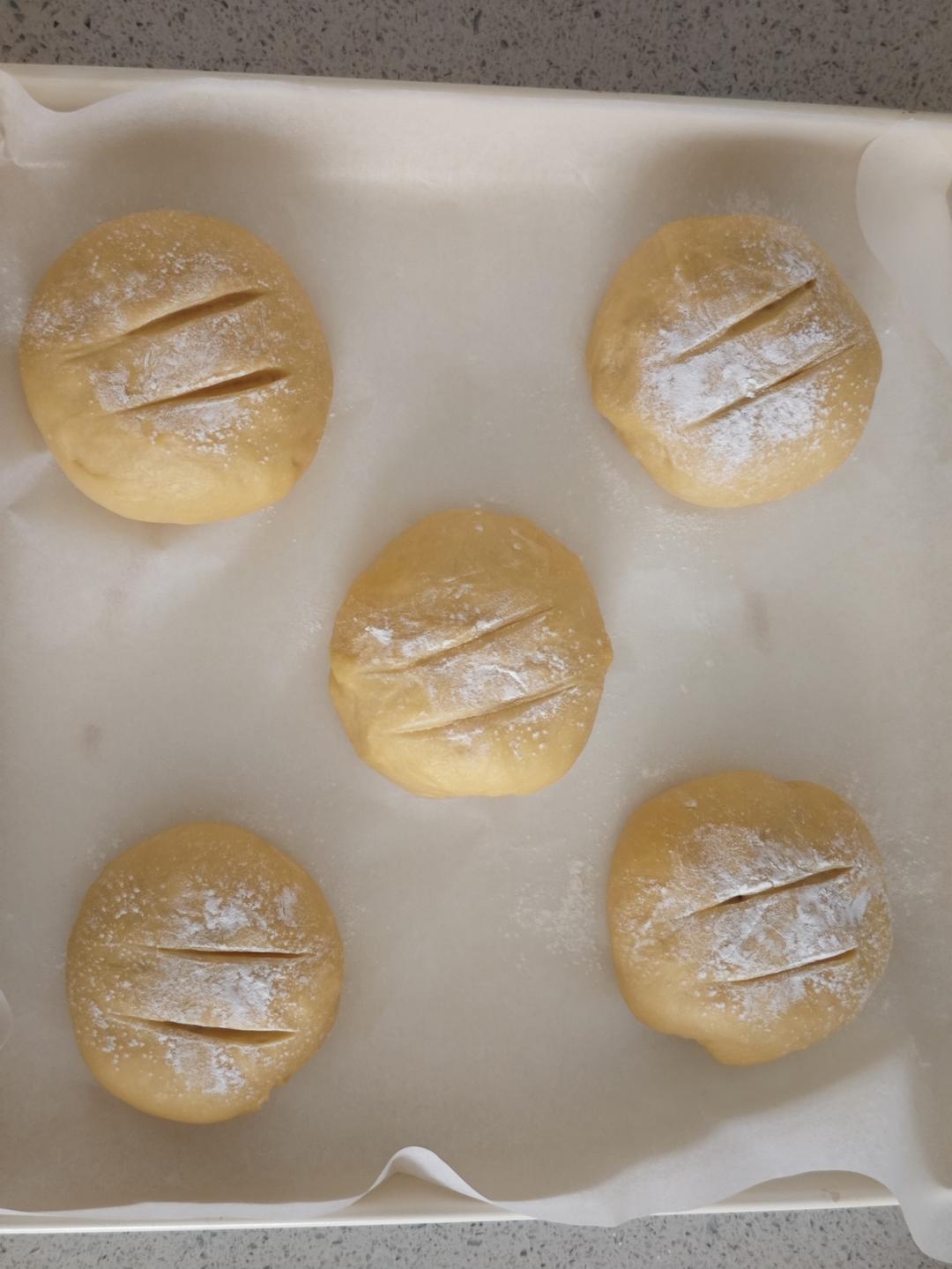 🧤12分钟手揉，完美手套膜～（视频）