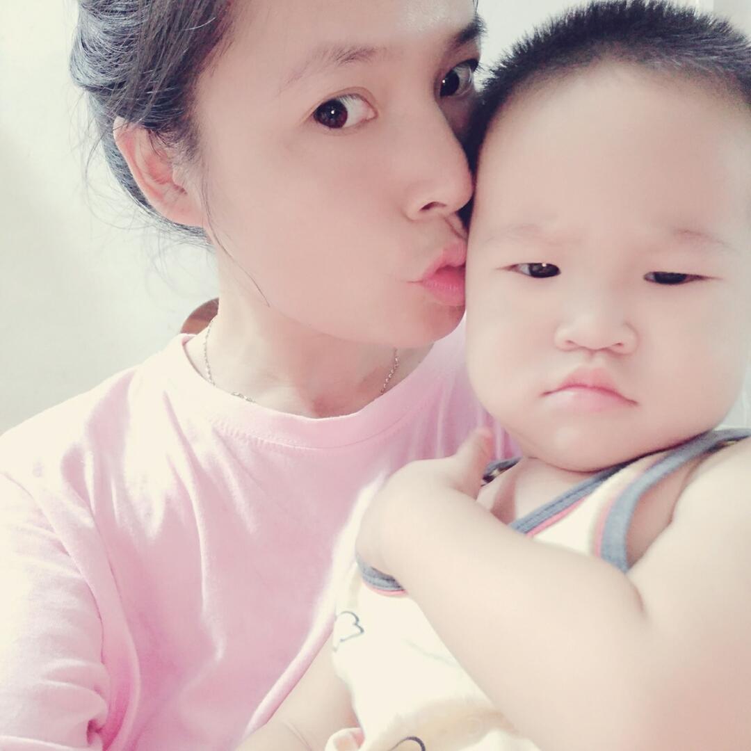 手机用户8129_m386