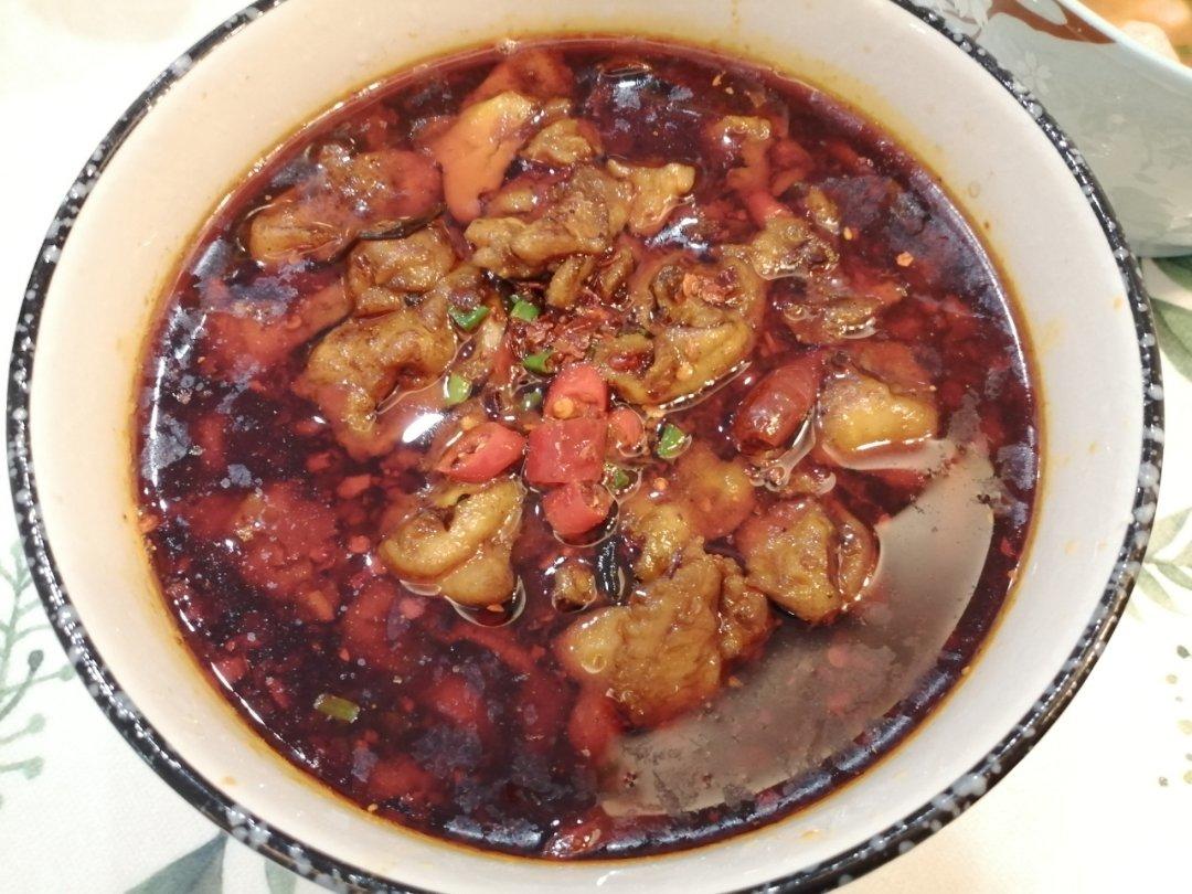 水煮鱼