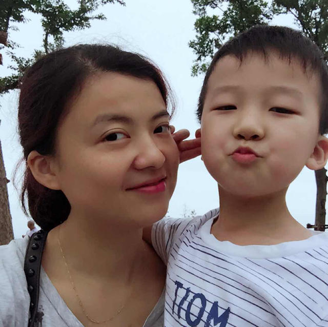 把心酸寄托在音乐上