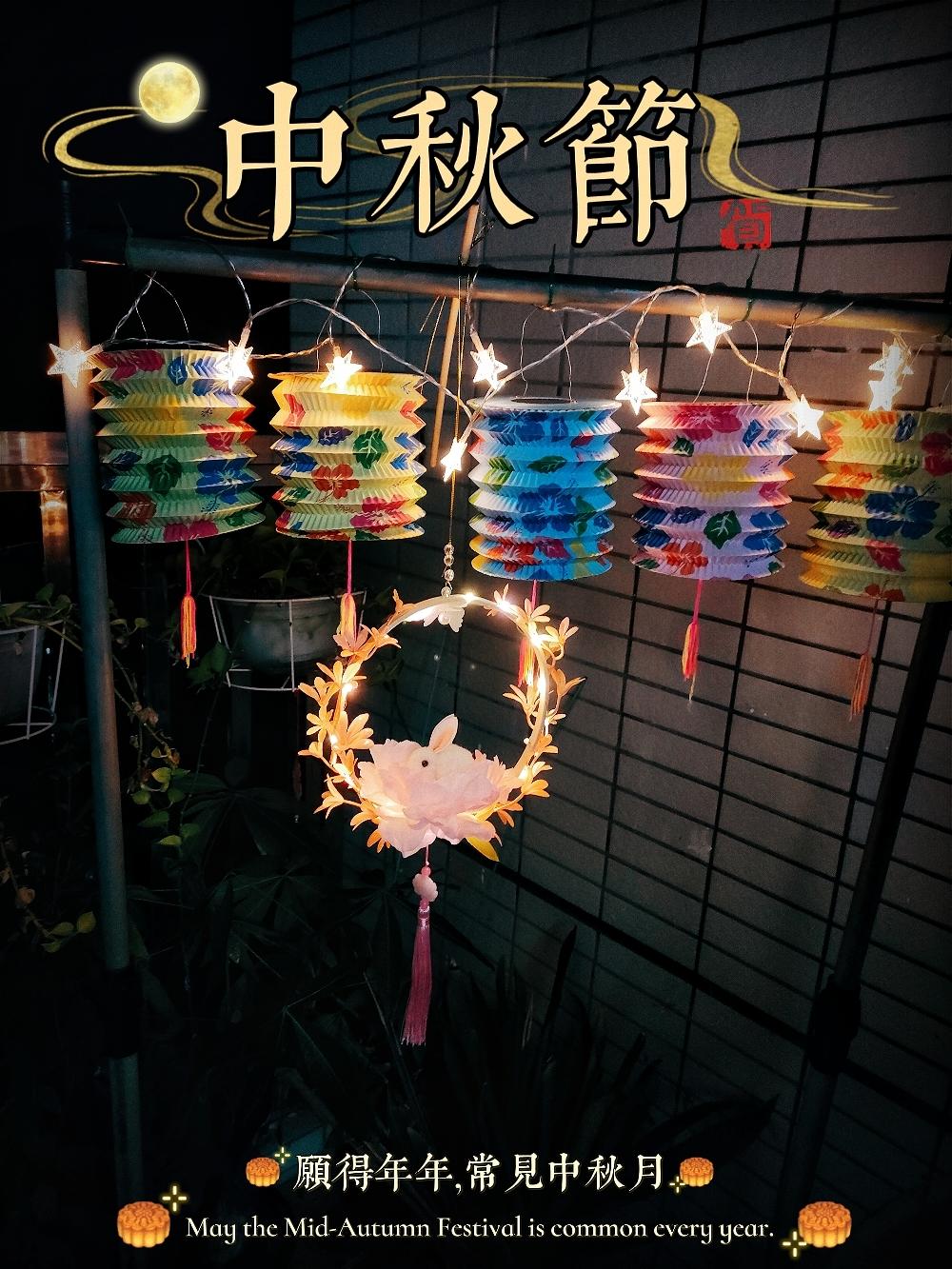 这些年，做过的美食