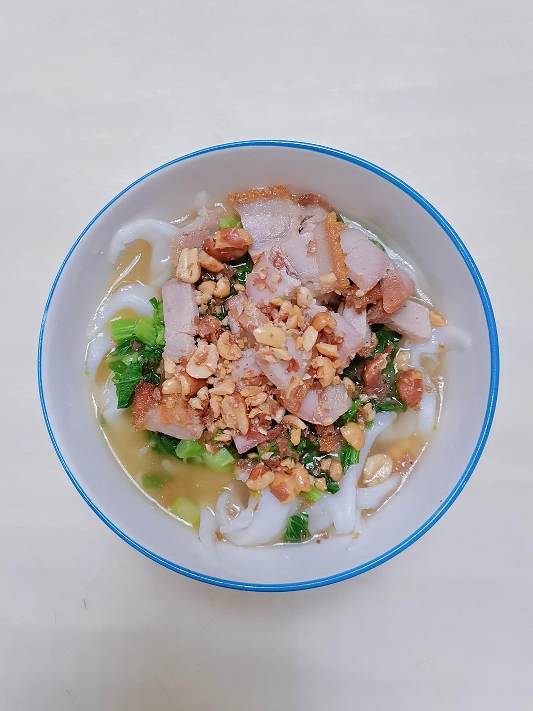 水菱角