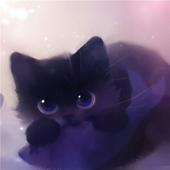 蜜糖药