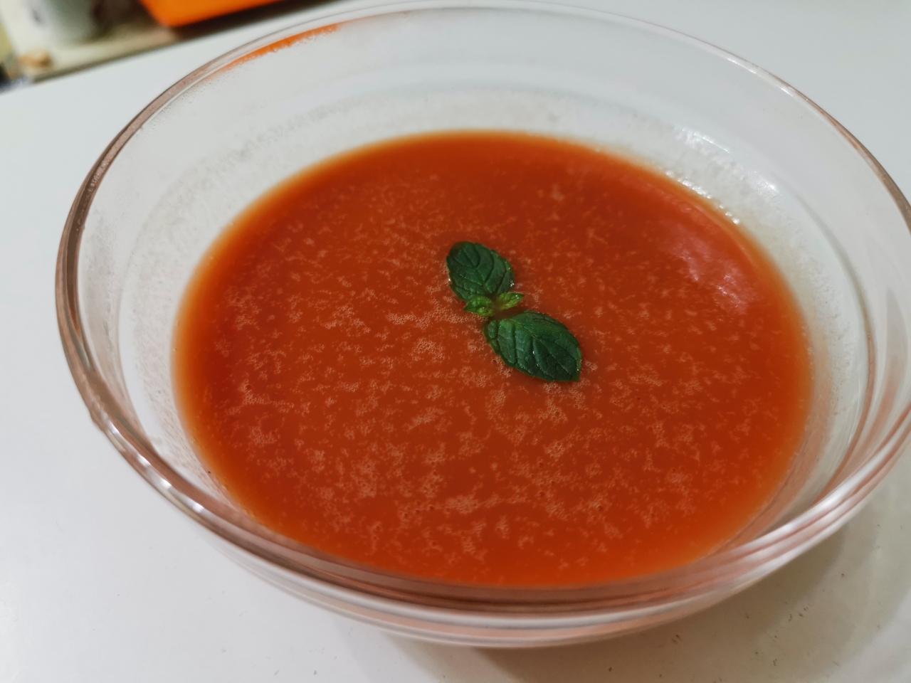 红菜头汤的做法